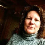 Michele Epps Blackmon - @michele_8863 - Instagram