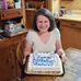 Michele Epps Blackmon - Facebook
