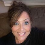 Michele Mulvihill Blackmon - @micheleblackmon_ - Instagram
