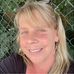 Michelle Blackmon - Facebook