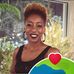 Michelle Blackmon - Facebook