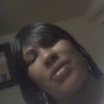 Michelle Blackmon - @35sexxyredbone - Instagram