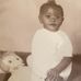 Michelle Blackmon - Facebook