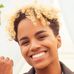 Michelle Blackmon - Facebook