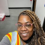 Michelle Blackmon - @shellandkids12 - Instagram