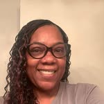 Michelle Blackmon - @blackmonm37 - Instagram
