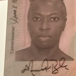 Michelle Blackmon - @huntsaggitarius - Instagram