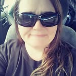 Michelle Blackmon - @blackmon_michelle - Instagram