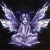 Michelle Blackmon - Facebook