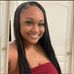Michelle Blackmon - Facebook