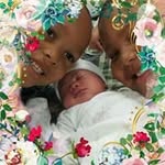 Michelle Blackmon - @michelle.blackmon.5015 - Instagram