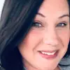 Michelle Blackmon - @michelleblackmon2 - TikTok