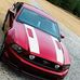 Michelle Blackmon - Facebook