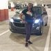 Michelle Blackmon - Facebook