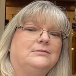 Michelle Blackmon Gilmore - @michelle.gilmore.393 - Instagram