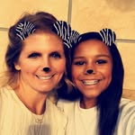 Michelle Nantell Blackmon - @michelle_blackmon - Instagram