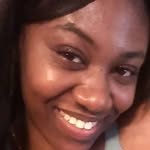 Shalyn Michele Blackmon - @sadity_glore95 - Instagram