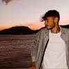 Blanco - @micheleblanco98 - TikTok