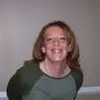 ish - @micheleblanco59 - TikTok