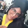 Michele Blanco927 - @micheleblanco102 - TikTok