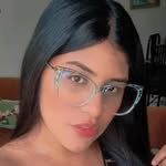 Michele Blanco - @michele.blanco.94.3 - Instagram