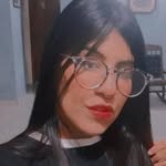 Michele Blanco - @michele_blanco_454 - Instagram