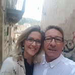 Michele Blanco - Facebook