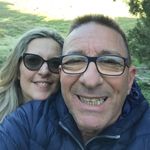Michele Blanco - @michele_blanco59 - Instagram