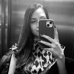 Michele Blanco - @miblanco - Instagram
