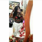 Michele Blanco - @michele.blanco.96 - Instagram