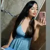Michele Blanco - @michi.blancomb - TikTok