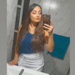 Michele Blanco - @michi.blanco - Instagram