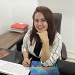 Michele Blanco - @micheleblancoadv - Instagram
