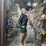 Michele Blanco - @michele.blanco.16 - Instagram