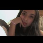 Michele Blanco - Facebook