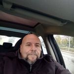 Michele Blanco - @michele.blanco.35380 - Instagram