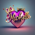 Michele Blanco - Facebook
