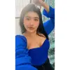 Michele Blanco - @michelesblanco - TikTok