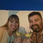 Michele Blanco - Facebook