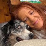 Michele Blanco - @mblanco600 - Instagram