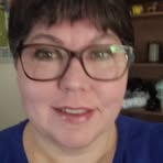 Michele Blanco - Facebook