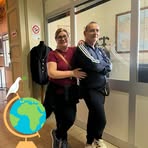 Michele Blanco - Facebook