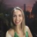 Michele Blanco - Facebook