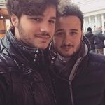 Michele Blanco - @michele.blanco.7 - Instagram