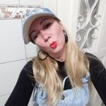michele blanco - @micheleblanco48 - Instagram