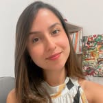 Michele Blanco | Psicóloga e Neuropsicóloga - @psimicheleblanco - Instagram