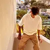 Michele Blanco - @micheleblanco2 - TikTok