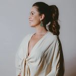 Michele Blanco Benedito | Advogada - @michelebenedito - Instagram
