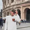 Michele Blanco - @michele.blanco4 - TikTok