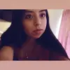 Michele Blanco - @micheleblanco3 - TikTok